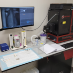 How to Prepare for Imaging Using the TriTom Imaging System